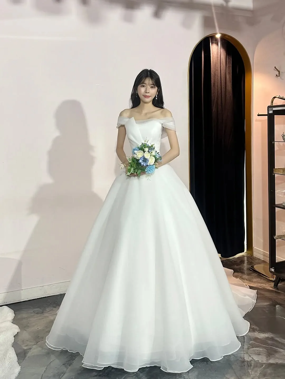 루아브라이드 아이테오 부산점 사진 5
