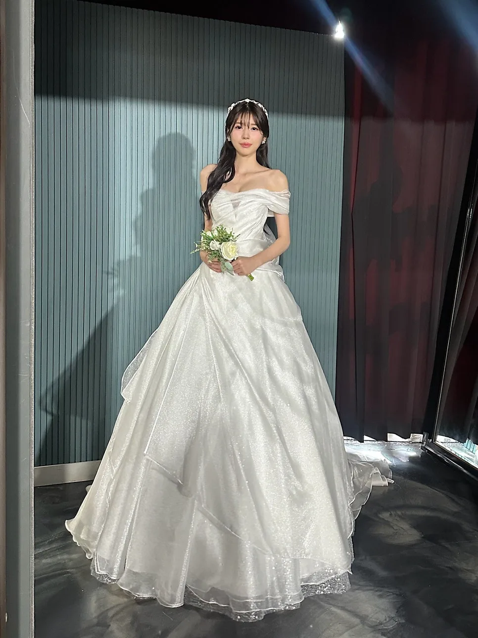 루아브라이드 아이테오 부산점 사진 2