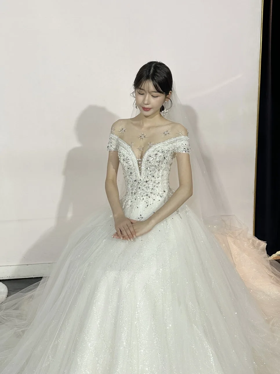 루아브라이드 아이테오 부산점 사진 7