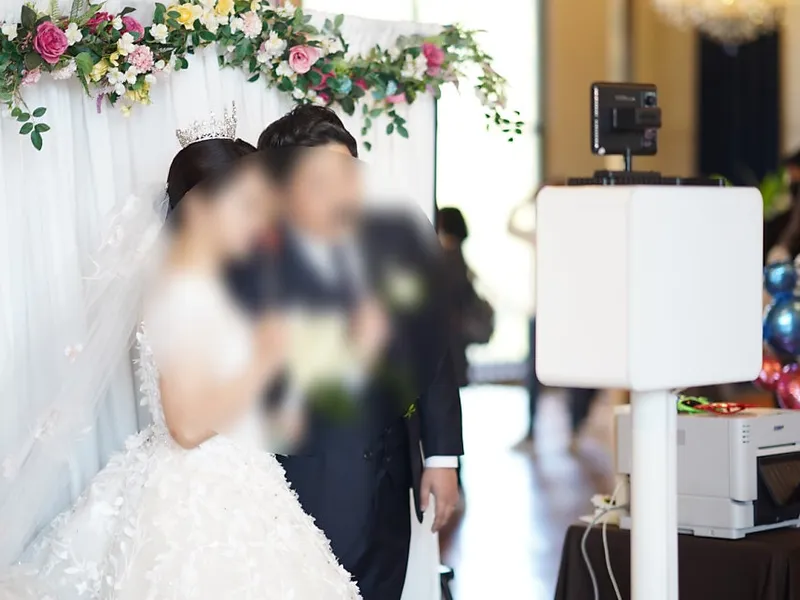 스토리메이커 사진 1