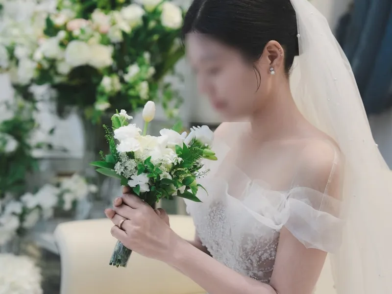 윤즈필름 사진 2