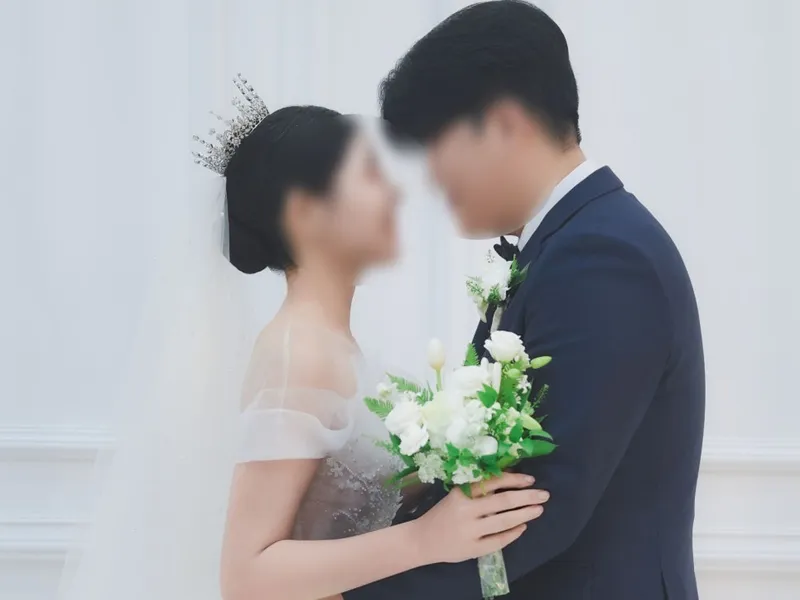 윤즈필름 사진 3