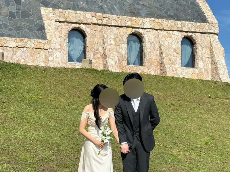 다운 헬퍼(이슬씨의동행 소속) 사진 3