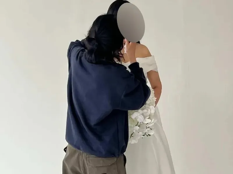 다운 헬퍼(이슬씨의동행 소속) 사진 1