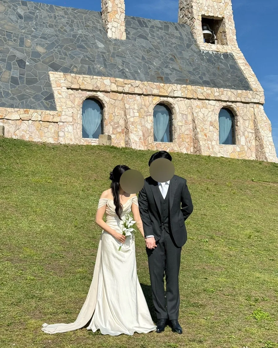 다운 헬퍼(이슬씨의동행 소속) 사진 3