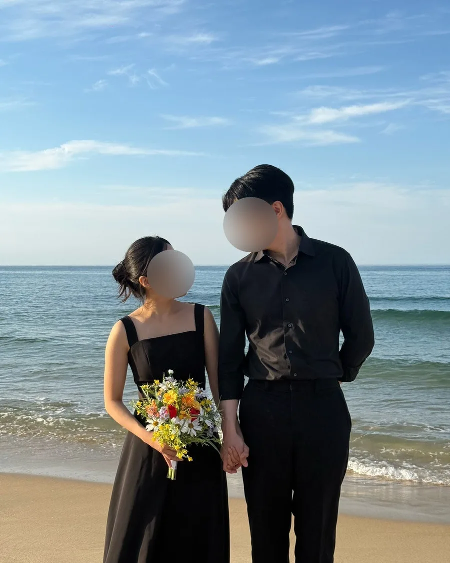 다운 헬퍼(이슬씨의동행 소속) 사진 5