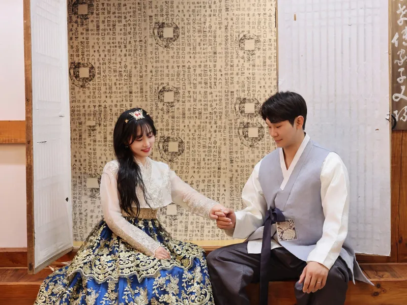 시타스튜디오 사진 1