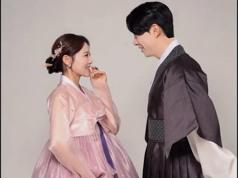 라의재 (부산점/본점) 사진 2