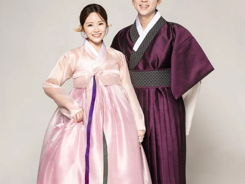라의재 (부산점/본점) 사진 1