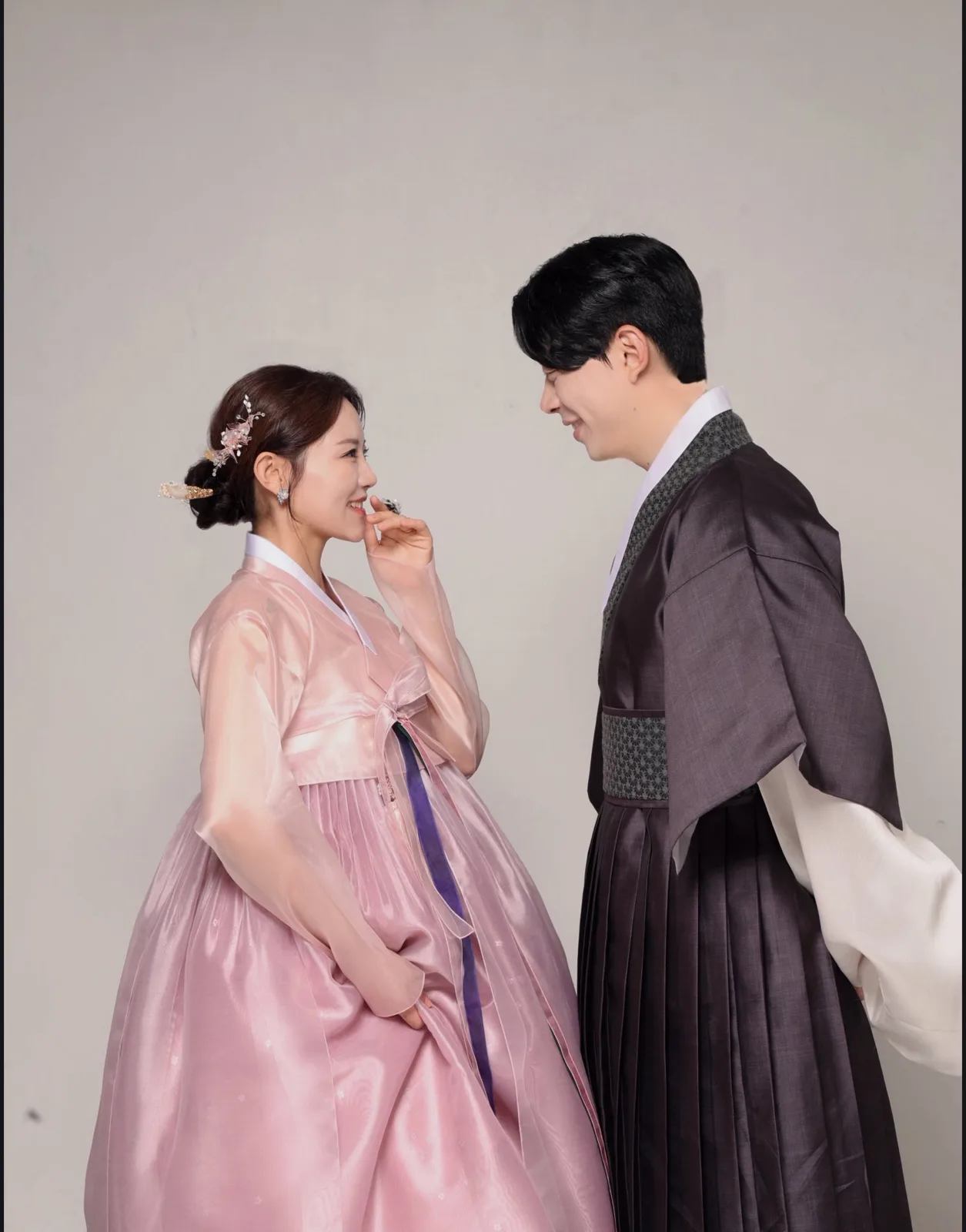 라의재 (부산점/본점) 사진 2
