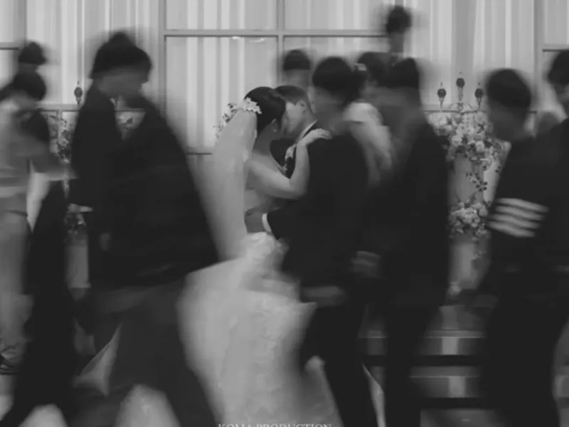 코마프로덕션 사진 4
