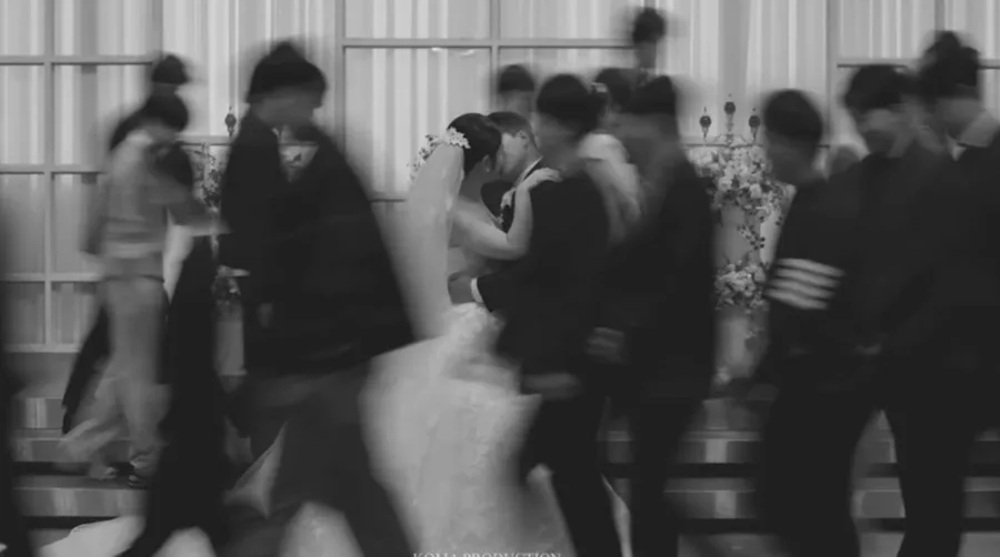 코마프로덕션 사진 4