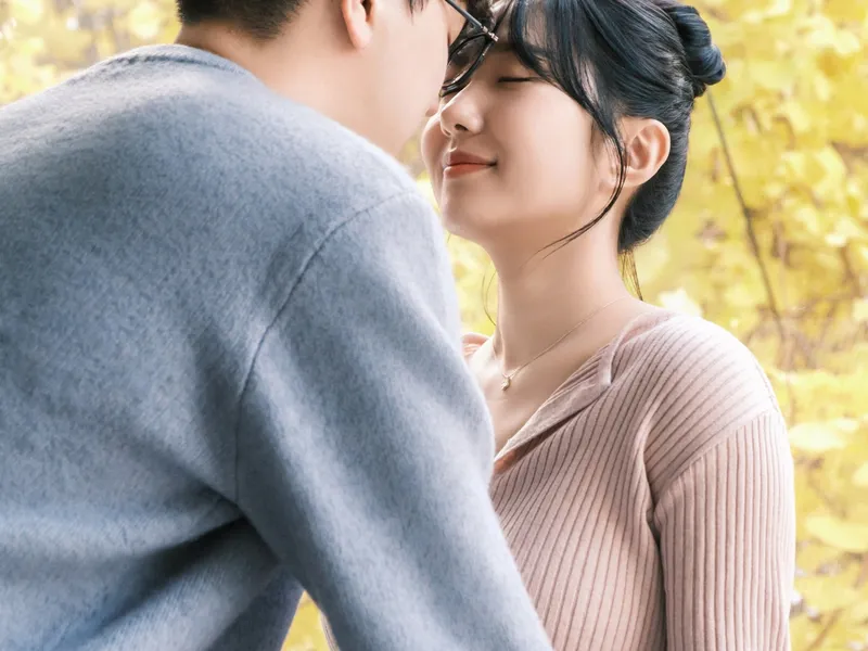 블레스어스 사진 1