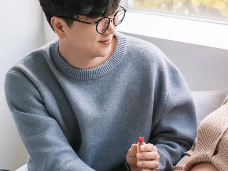 블레스어스 사진 2