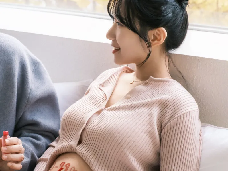 블레스어스 사진 3