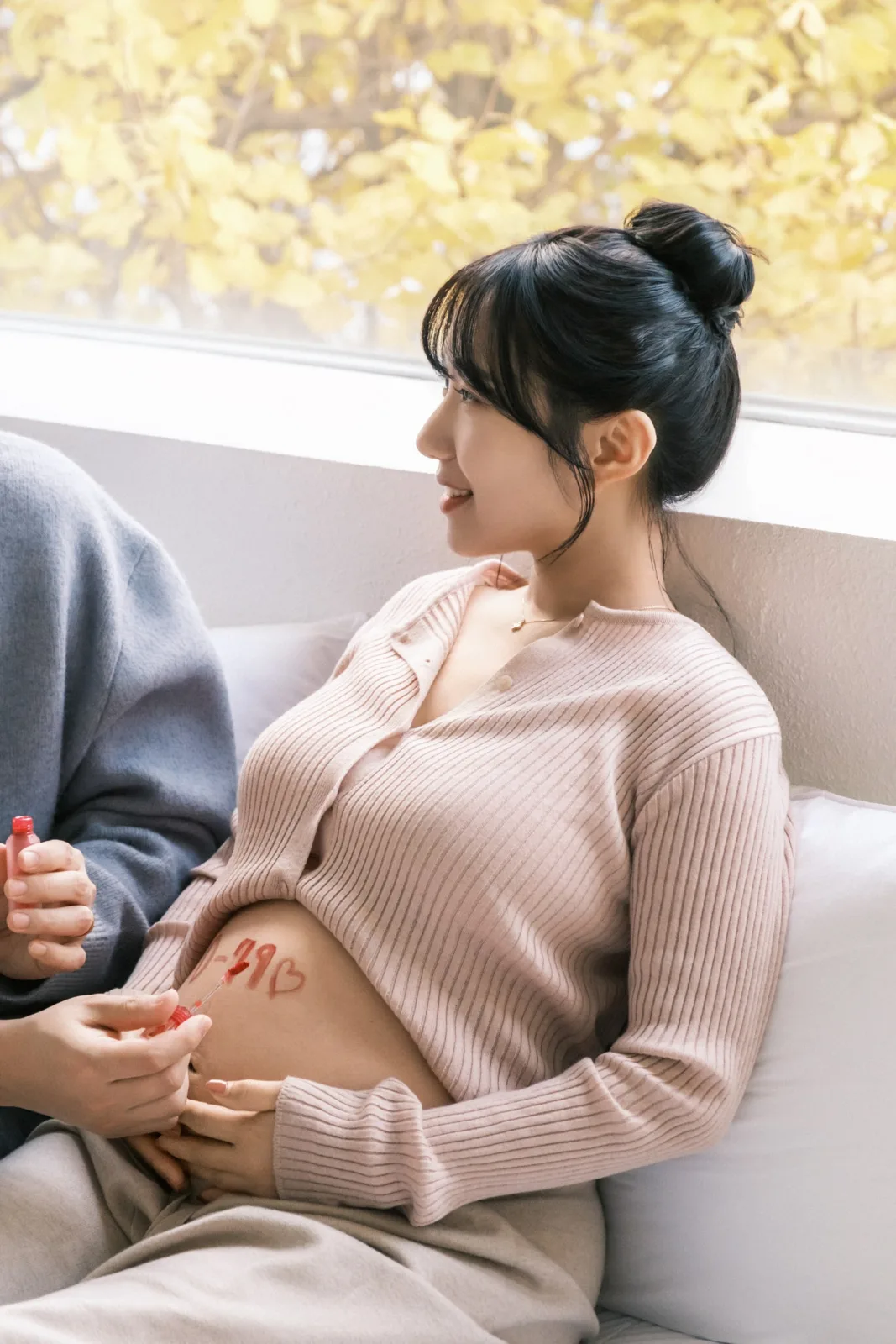 블레스어스 사진 3