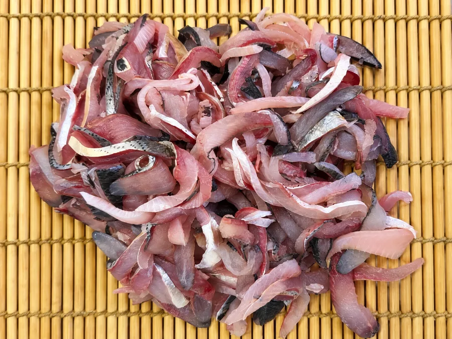 그린출장뷔페 (창원/마산) 사진 8