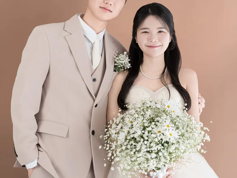 글로리안스튜디오 사진 1