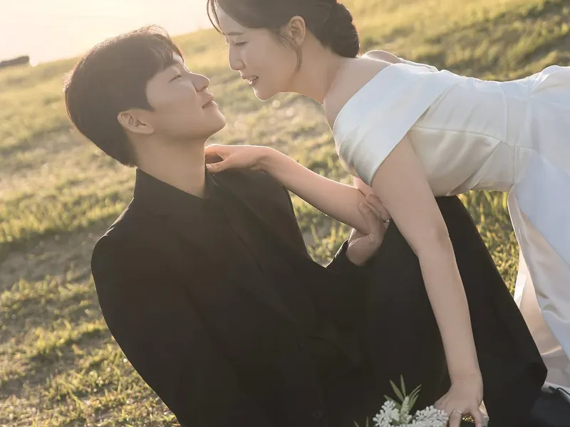 글로리안스튜디오 사진 4