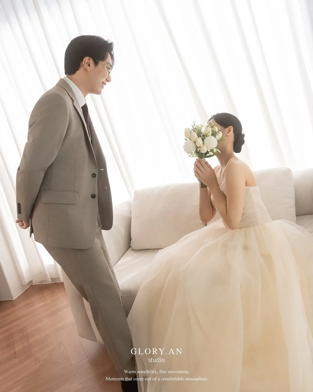 글로리안스튜디오 사진 5