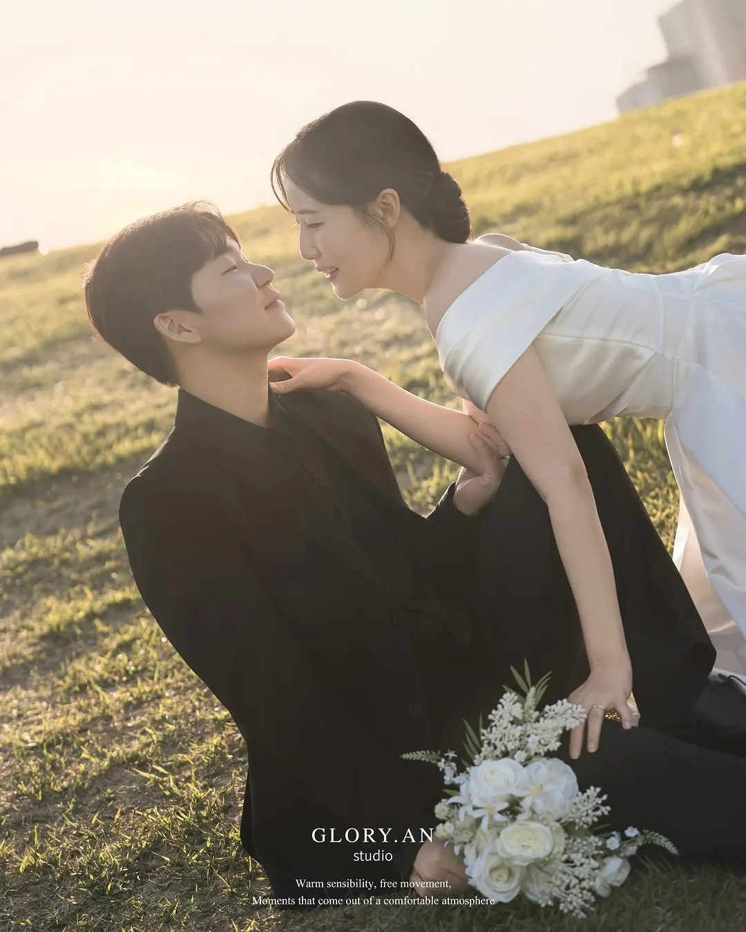 글로리안스튜디오 사진 4