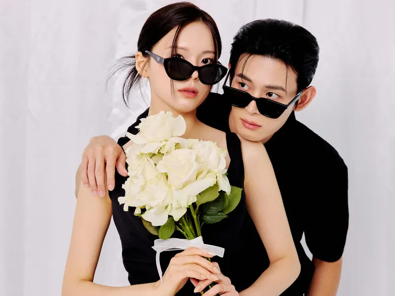 스튜디오 아쉬크 사진 4