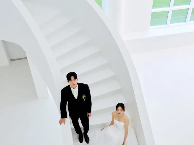 스튜디오 아쉬크 사진 3