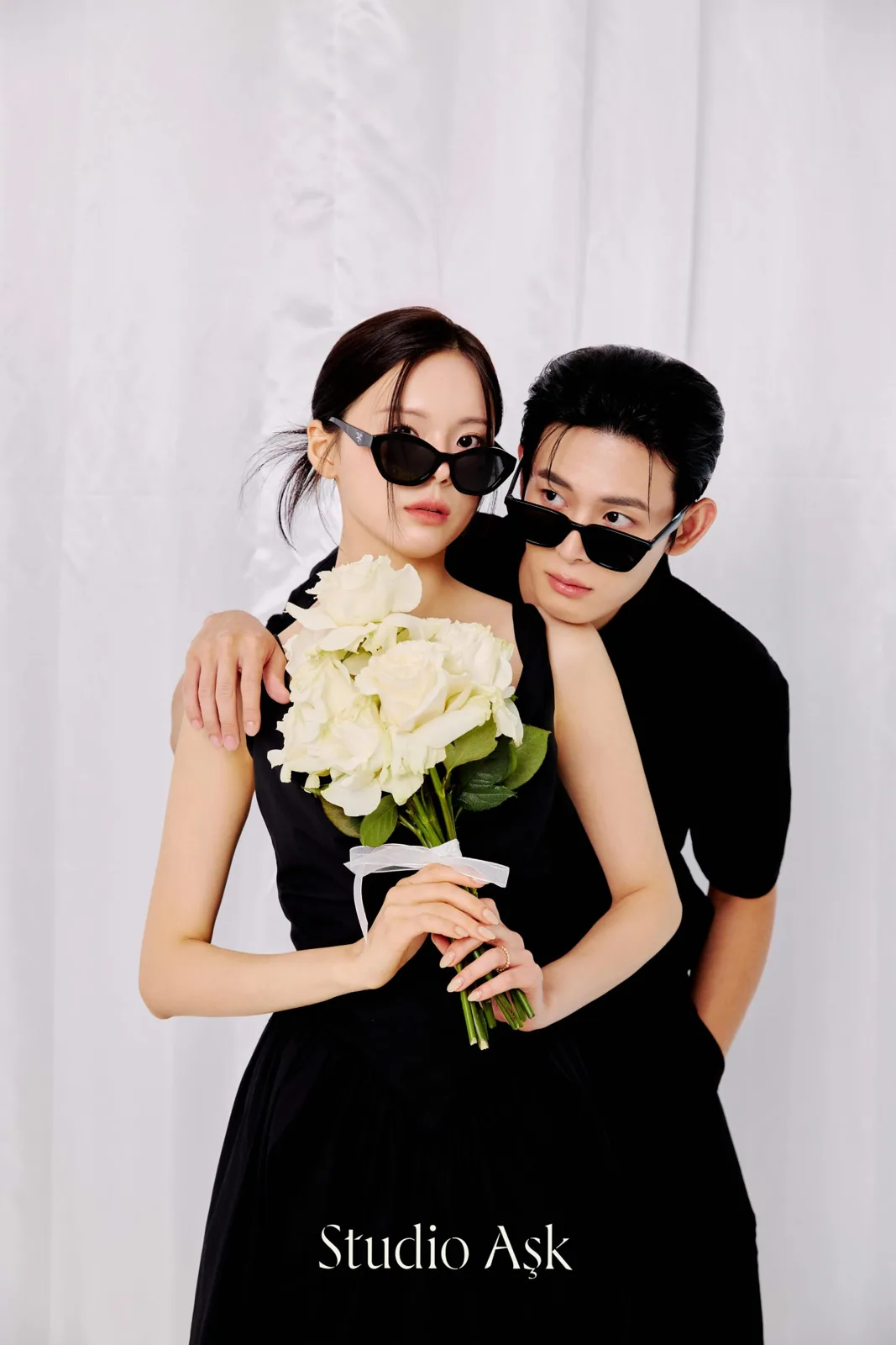 스튜디오 아쉬크 사진 4