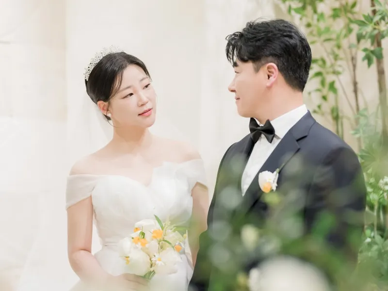 달다포토스튜디오 사진 2
