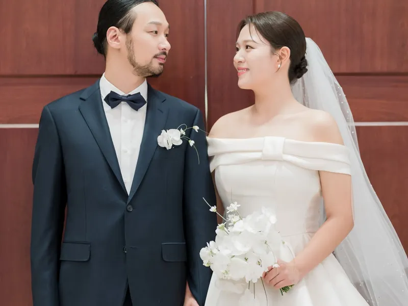 달다포토스튜디오 사진 1