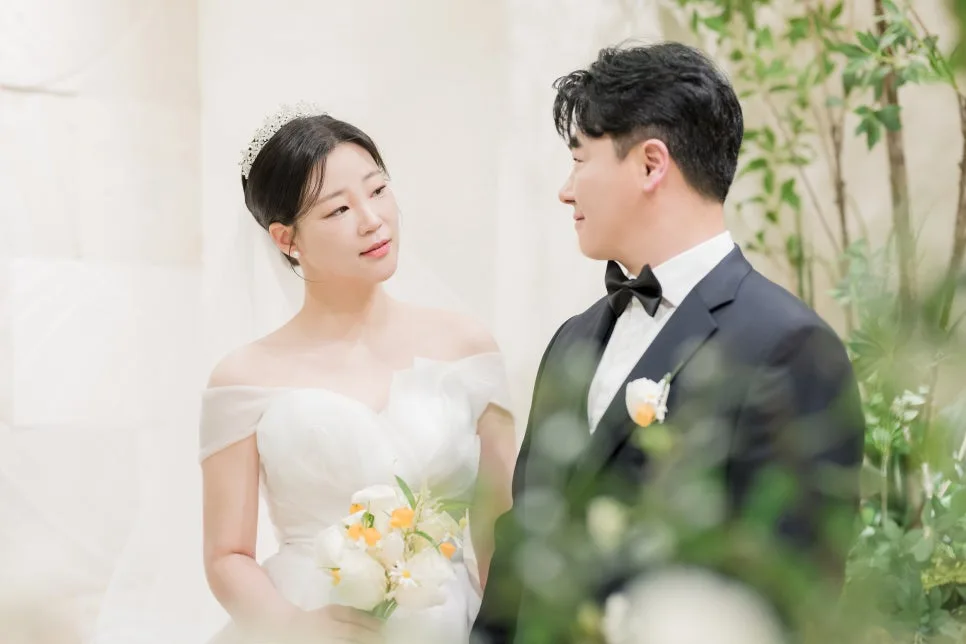 달다포토스튜디오 사진 2