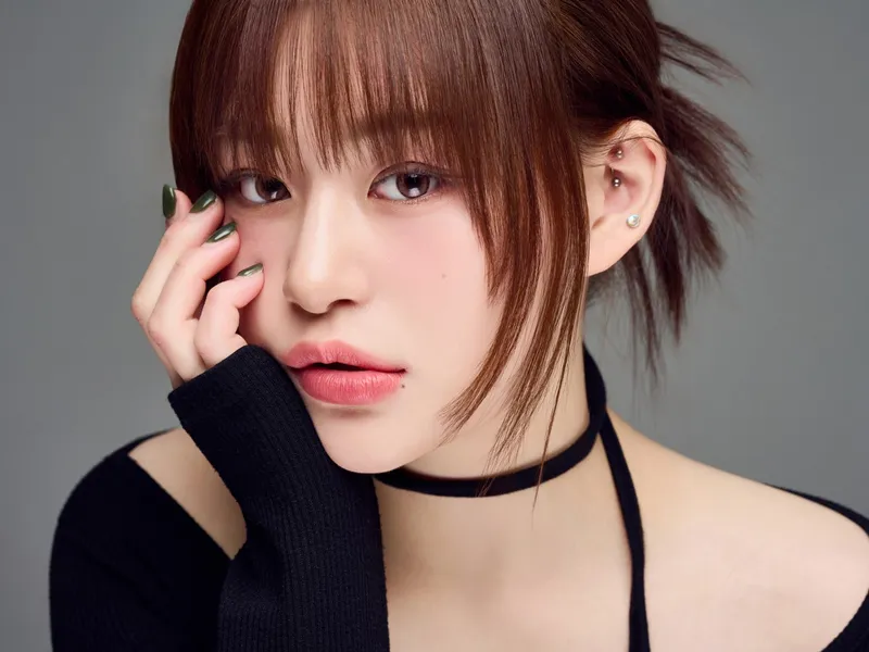 로베메이크업 (도희 원장) 사진 1
