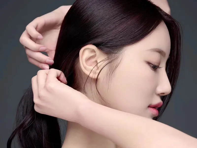 로베메이크업 (도희 원장) 사진 2