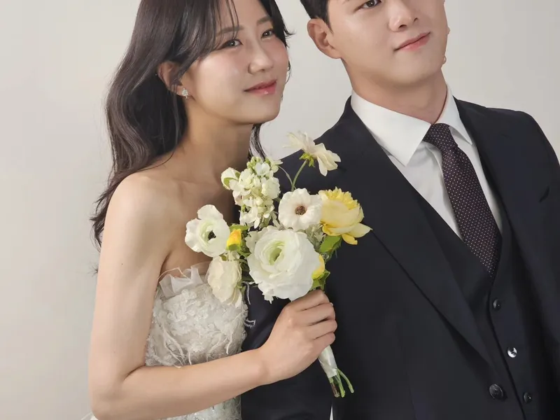 로베메이크업 (도희 원장) 사진 4