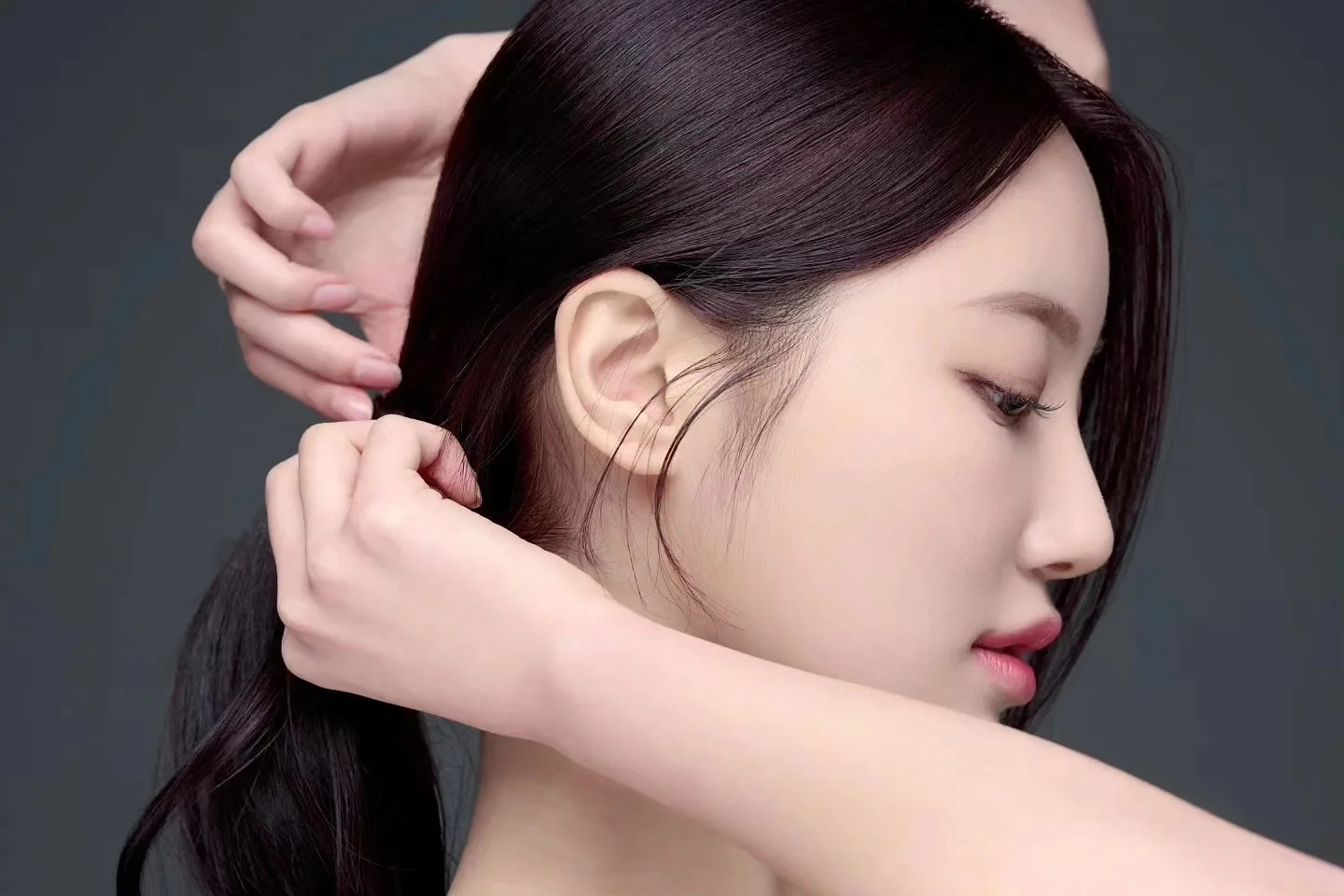 로베메이크업 (도희 원장) 사진 2