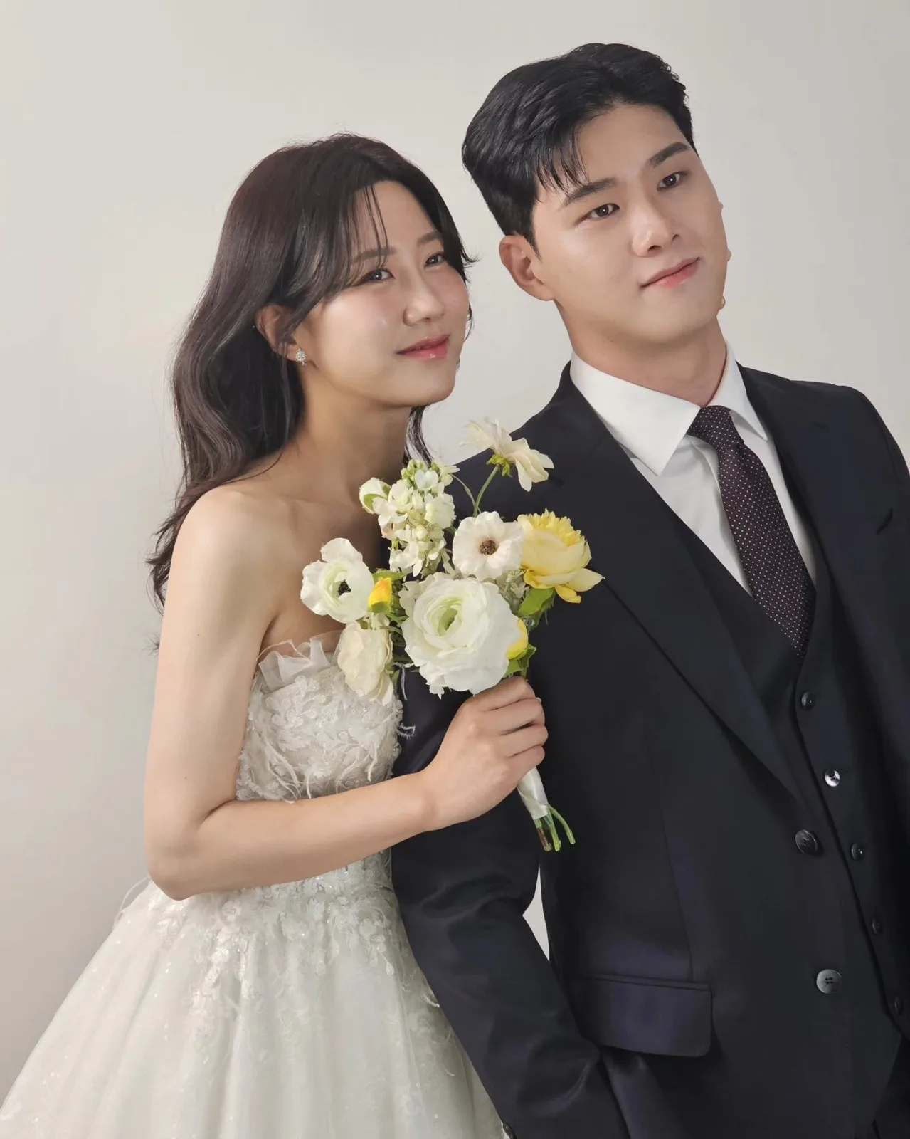로베메이크업 (도희 원장) 사진 4