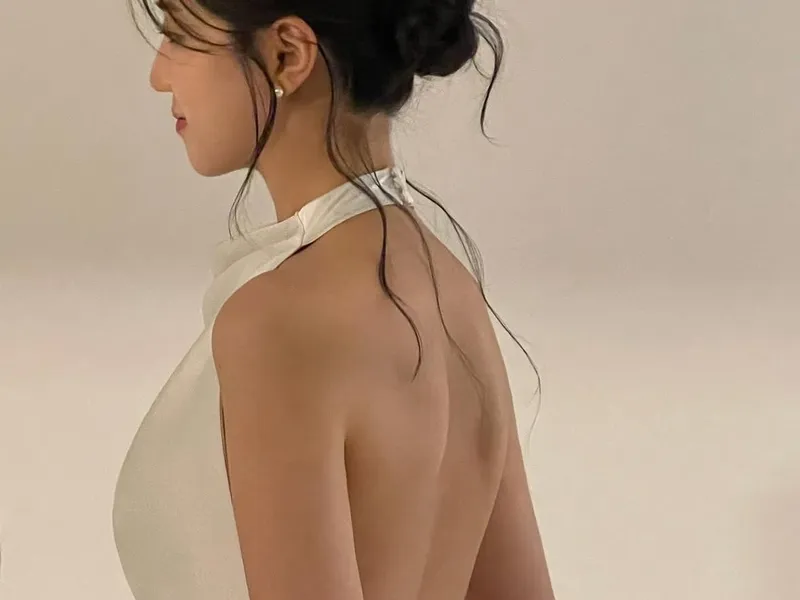 더페트라(강릉) 사진 2