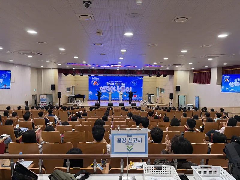 팝페라그룹 일볼라레 사진 2