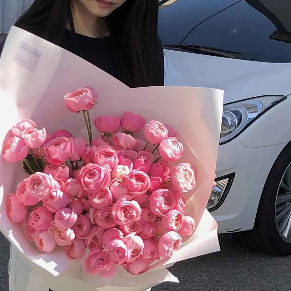 온이유플라워(삼계동) 사진 6
