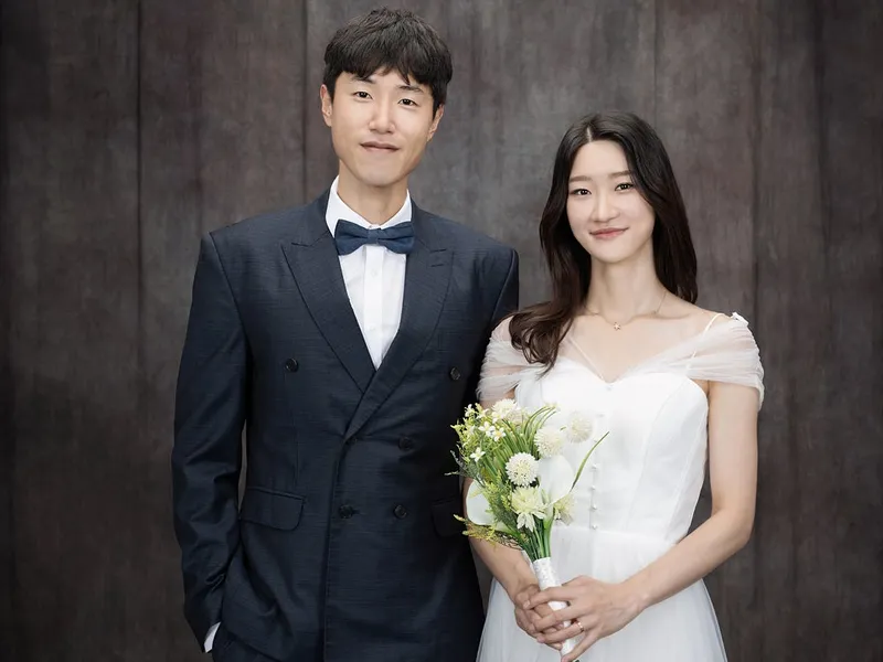 클래시스튜디오 사진 4