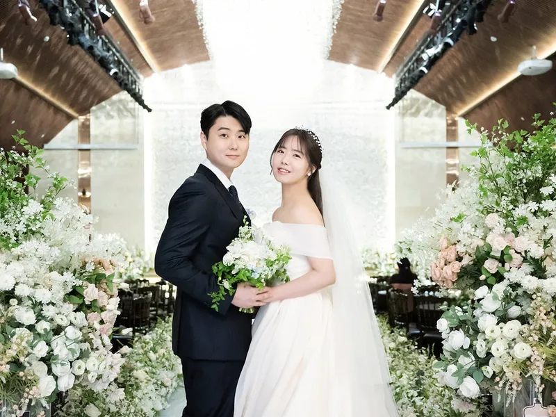 클래시스튜디오 사진 1
