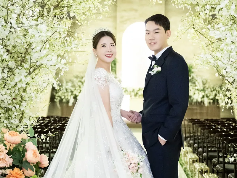 클래시스튜디오 사진 2