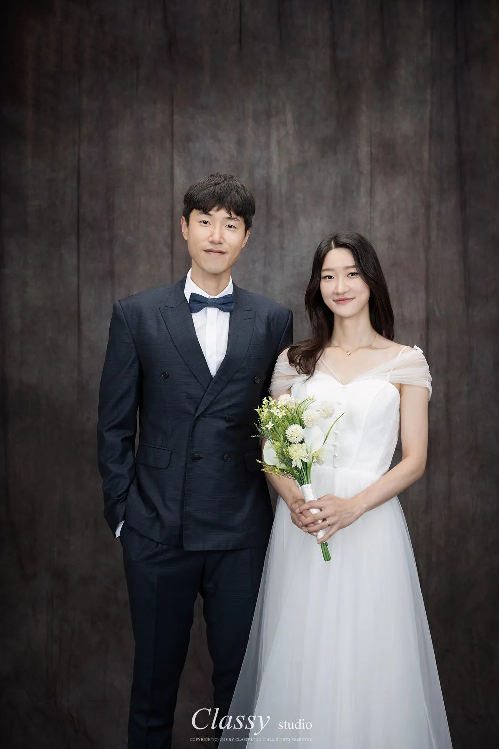 클래시스튜디오 사진 4