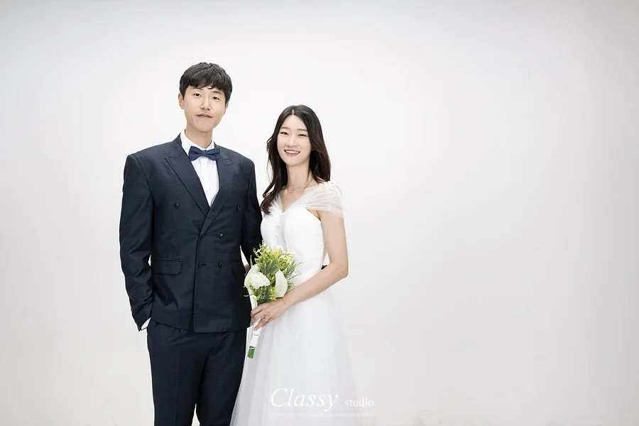 클래시스튜디오 사진 5