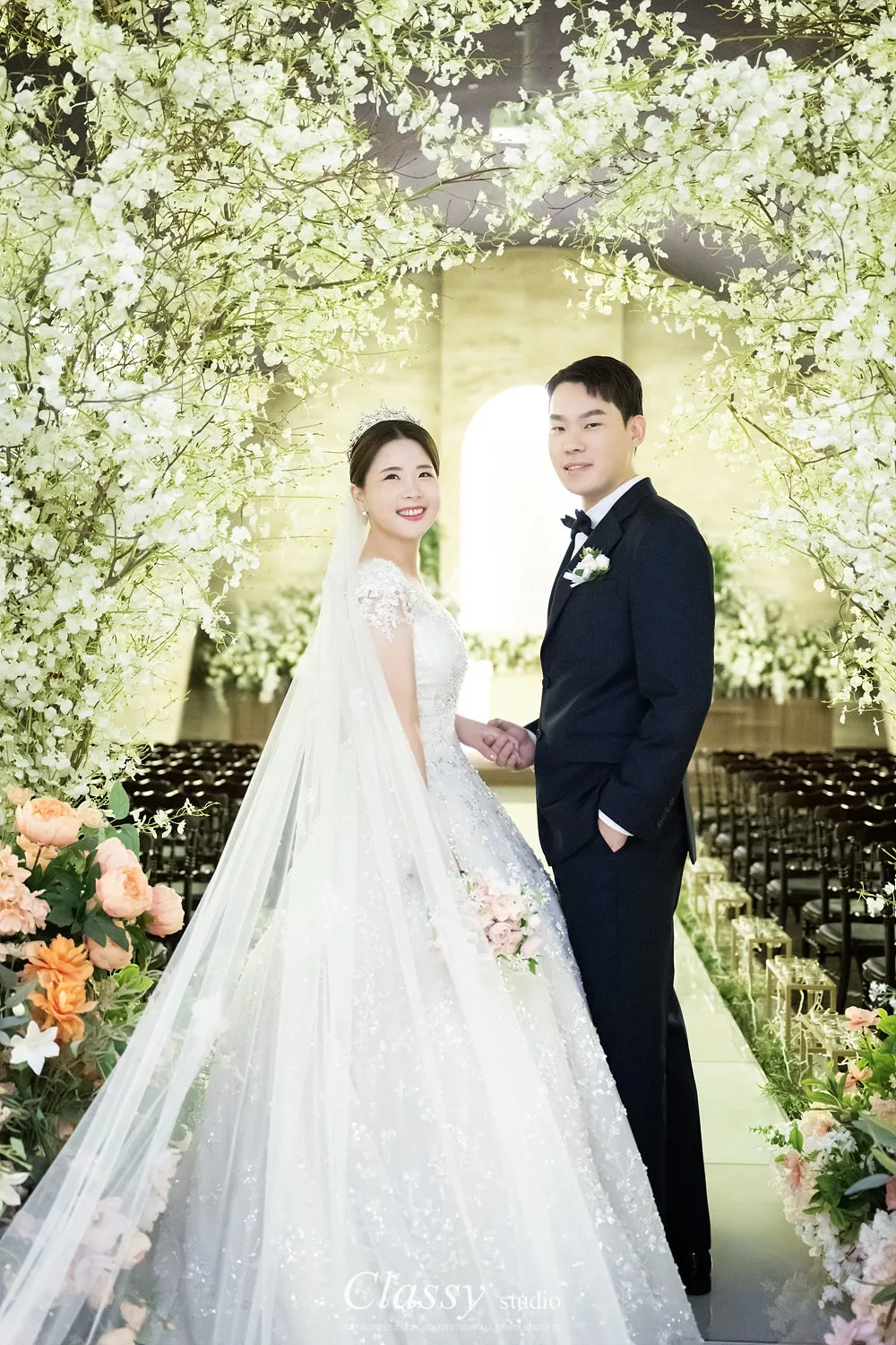 클래시스튜디오 사진 2
