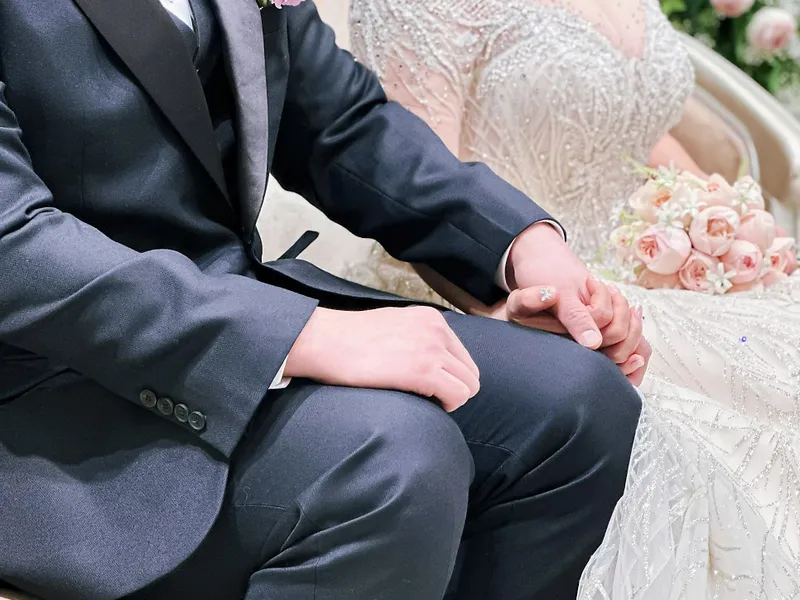 이사빛 사진 1