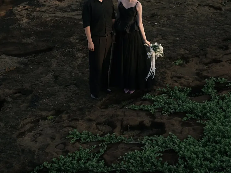 그레인노트 사진 3