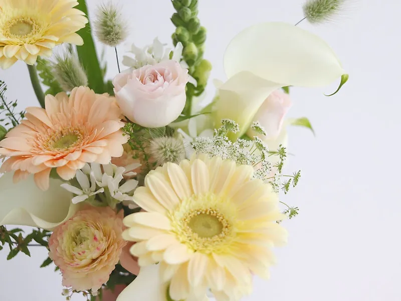 That Flower Shop(연지공원/봉리단길) 사진 3