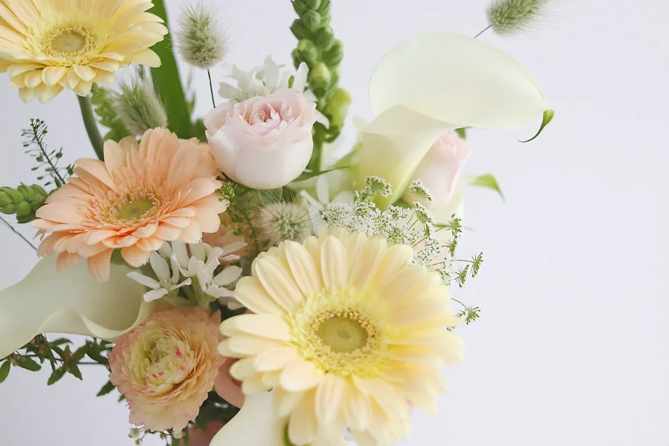 That Flower Shop(연지공원/봉리단길) 사진 3