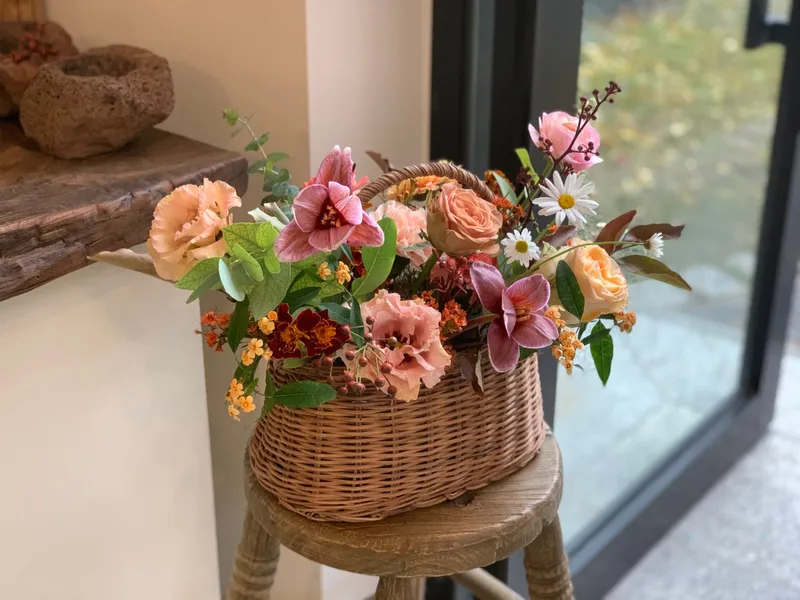 시즌플라워스튜디오(Season Flower Studio) 사진 2